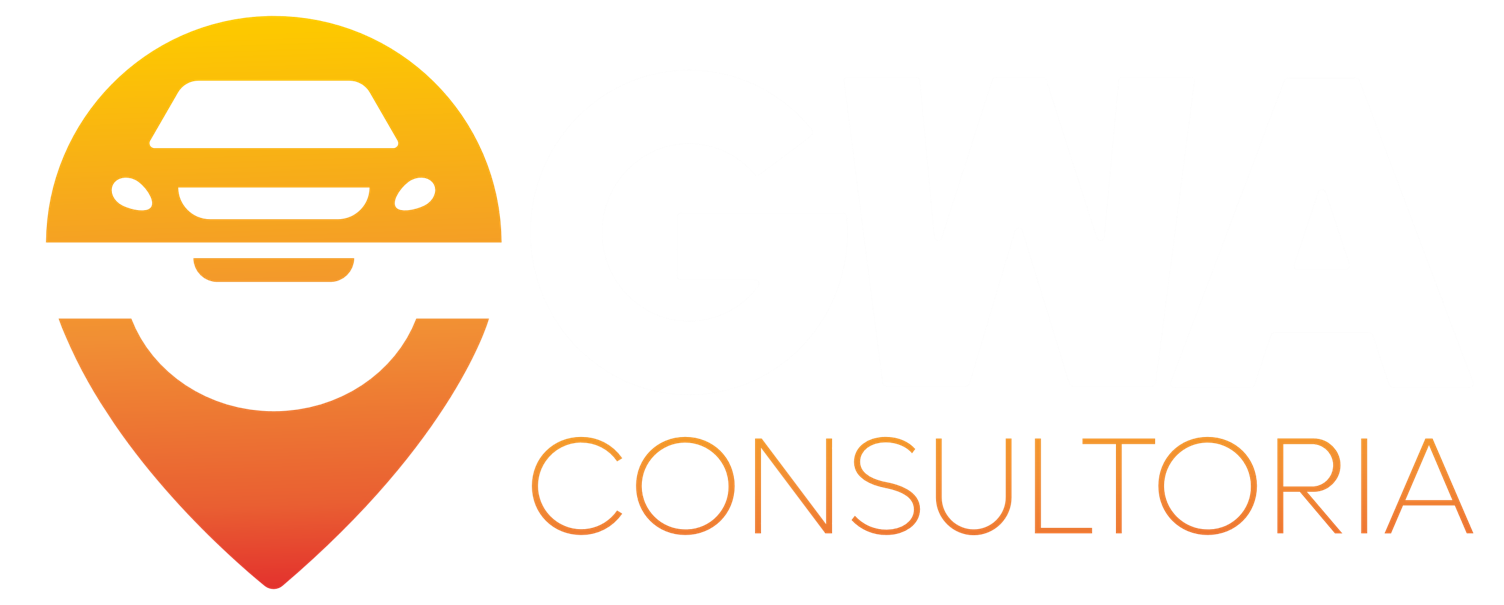 GWA Consultoria
